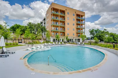 4802 S Congress Avenue #121, Austin, TX 78745 - Photo 32