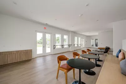 4802 S Congress Avenue #121, Austin, TX 78745 - Photo 30