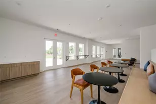 4802 S Congress Ave, Austin, TX 78745 - Photo 30