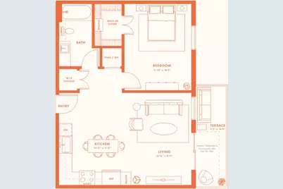 4802 S Congress Avenue #121, Austin, TX 78745 - Photo 38