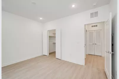 4802 S Congress Avenue #121, Austin, TX 78745 - Photo 20