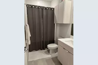 4802 S Congress Avenue #121, Austin, TX 78745 - Photo 12