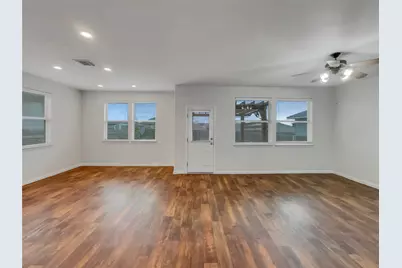717 Twisted Oaks Lane, Buda, TX 78610 - Photo 14