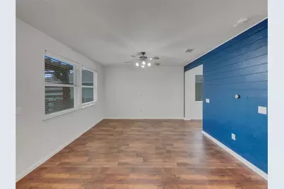 717 Twisted Oaks Lane, Buda, TX 78610 - Photo 10