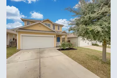 717 Twisted Oaks Lane, Buda, TX 78610 - Photo 6