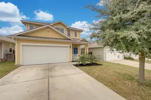 717 Twisted Oaks Ln, Buda, TX 78610 - Photo 6