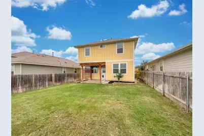 717 Twisted Oaks Lane, Buda, TX 78610 - Photo 28