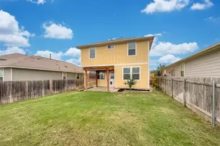 717 Twisted Oaks Ln, Buda, TX 78610 - Photo 28