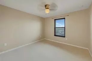 717 Twisted Oaks Ln, Buda, TX 78610 - Photo 26