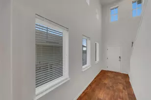 717 Twisted Oaks Ln, Buda, TX 78610 - Photo 16