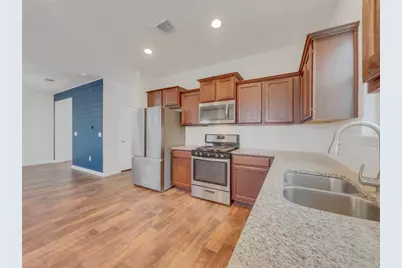 717 Twisted Oaks Lane, Buda, TX 78610 - Photo 14