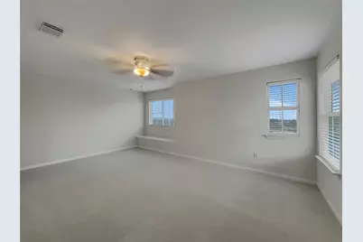 717 Twisted Oaks Lane, Buda, TX 78610 - Photo 18