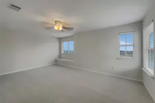 717 Twisted Oaks Ln, Buda, TX 78610 - Photo 18