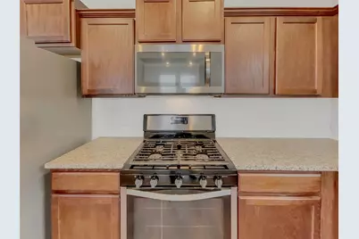 717 Twisted Oaks Lane, Buda, TX 78610 - Photo 12