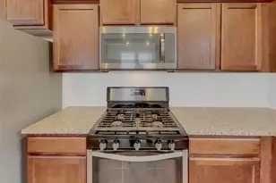 717 Twisted Oaks Ln, Buda, TX 78610 - Photo 12