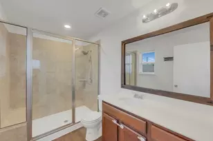 717 Twisted Oaks Ln, Buda, TX 78610 - Photo 22