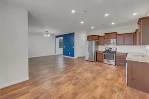 717 Twisted Oaks Ln, Buda, TX 78610 - Photo 8