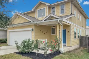 717 Twisted Oaks Ln, Buda, TX 78610 - Photo 6