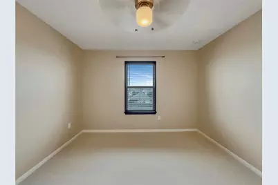 717 Twisted Oaks Lane, Buda, TX 78610 - Photo 26
