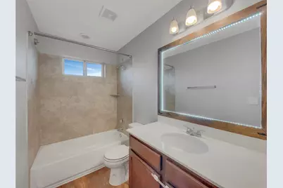 717 Twisted Oaks Lane, Buda, TX 78610 - Photo 24