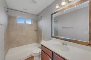 717 Twisted Oaks Ln, Buda, TX 78610 - Photo 24
