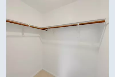 717 Twisted Oaks Lane, Buda, TX 78610 - Photo 24