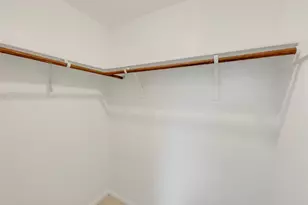 717 Twisted Oaks Ln, Buda, TX 78610 - Photo 24