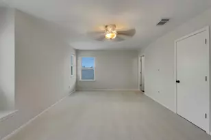 717 Twisted Oaks Ln, Buda, TX 78610 - Photo 20