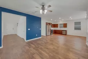 717 Twisted Oaks Ln, Buda, TX 78610 - Photo 8