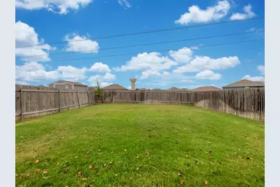 717 Twisted Oaks Lane, Buda, TX 78610 - Photo 28