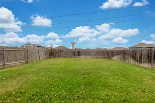 717 Twisted Oaks Ln, Buda, TX 78610 - Photo 28