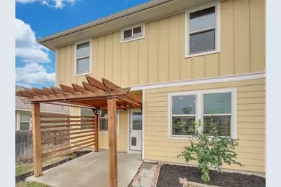 717 Twisted Oaks Lane, Buda, TX 78610 - Photo 30