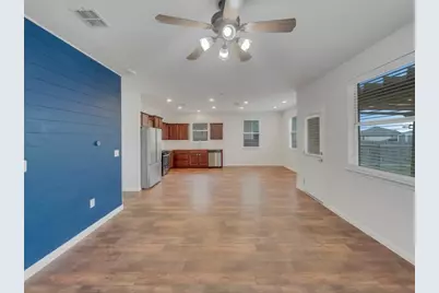 717 Twisted Oaks Lane, Buda, TX 78610 - Photo 12