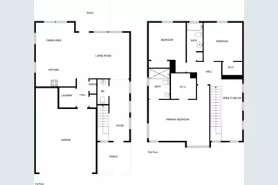 717 Twisted Oaks Lane, Buda, TX 78610 - Photo 30