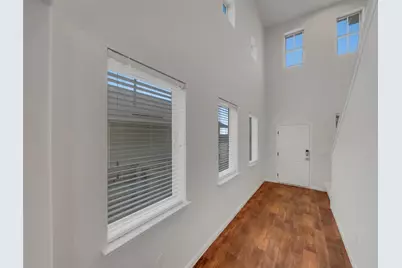 717 Twisted Oaks Lane, Buda, TX 78610 - Photo 16