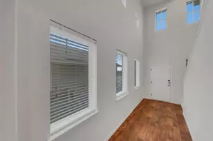 717 Twisted Oaks Ln, Buda, TX 78610 - Photo 16