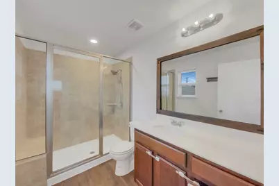 717 Twisted Oaks Lane, Buda, TX 78610 - Photo 22