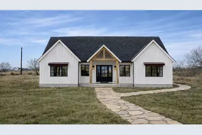 1420 Barth Rd, Dale, TX 78616 - Photo 4