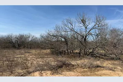 1420 Barth Rd, Dale, TX 78616 - Photo 6