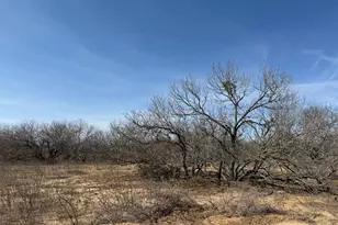 1420 Barth Rd, Dale, TX 78616 - Photo 6