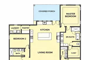 1420 Barth Rd, Dale, TX 78616 - Photo 2