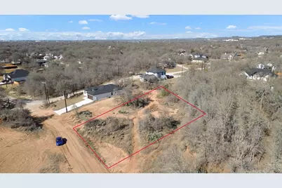 316 Kahana Lane, Bastrop, TX 78602 - Photo 10