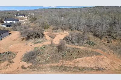 316 Kahana Lane, Bastrop, TX 78602 - Photo 2