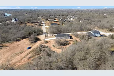 316 Kahana Lane, Bastrop, TX 78602 - Photo 4