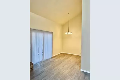 1504-B Summer Creek Drive #B, Austin, TX 78704 - Photo 6