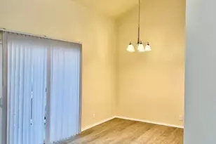 1504-B Summer Creek Dr, Austin, TX 78704 - Photo 6