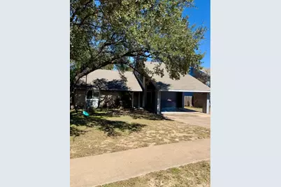 1504-B Summer Creek Drive #B, Austin, TX 78704 - Photo 1
