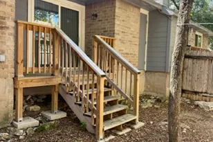 1504-B Summer Creek Dr, Austin, TX 78704 - Photo 2