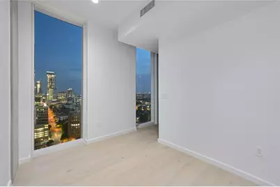 313 W 17th Street #2105, Austin, TX 78701 - Photo 10