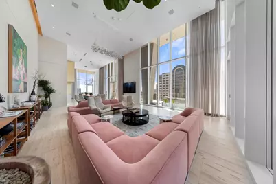 313 W 17th Street #2105, Austin, TX 78701 - Photo 18